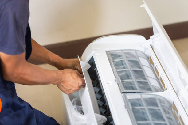 Best Air conditioning repair  in Kings Mountain, NC