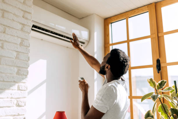 Best Heating repair services  in Kings Mountain, NC