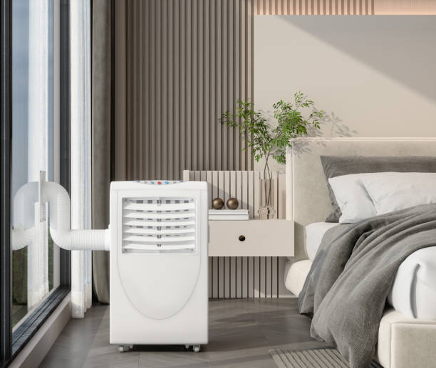 Best HVAC replacement cost  in Kings Mountain, NC